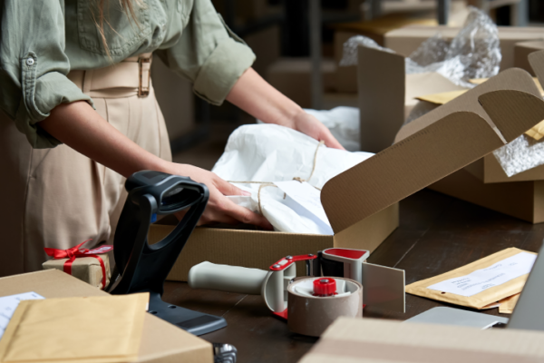 Áreas clave para fortalecer tu pyme en la cuesta de enero