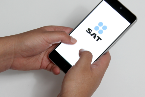 Cambios clave en la resolución miscelánea fiscal 2025 10 Cambios clave en la resolución miscelánea fiscal 2025