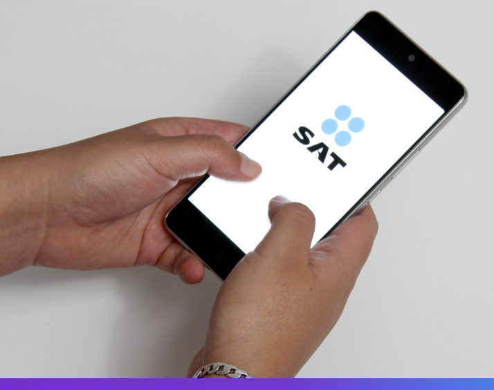 Cambios clave en la resolución miscelánea fiscal 2025