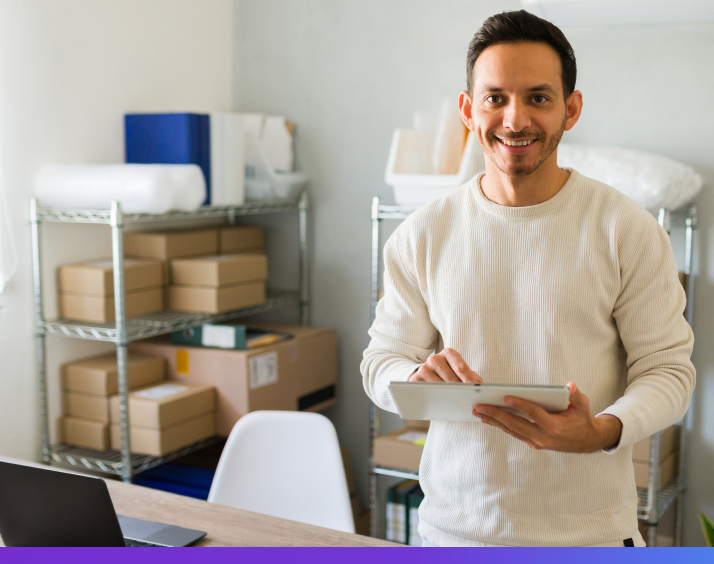 ¿Qué significa el Plan México 2030 para las pymes?