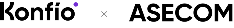 ASECOM