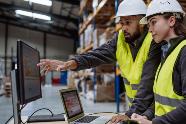 ¿Las pymes en México usan la educación financiera a su favor? 7 ¿Las pymes en México usan la educación financiera a su favor?