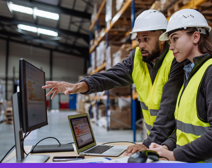 ¿Las pymes en México usan la educación financiera a su favor?