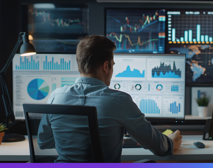 Inteligencia Artificial y su impacto en las pymes en México