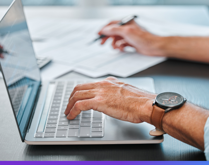 ¿Cómo digitalizar la gestión de nómina?