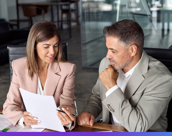 Cumplimiento normativo para pymes en México