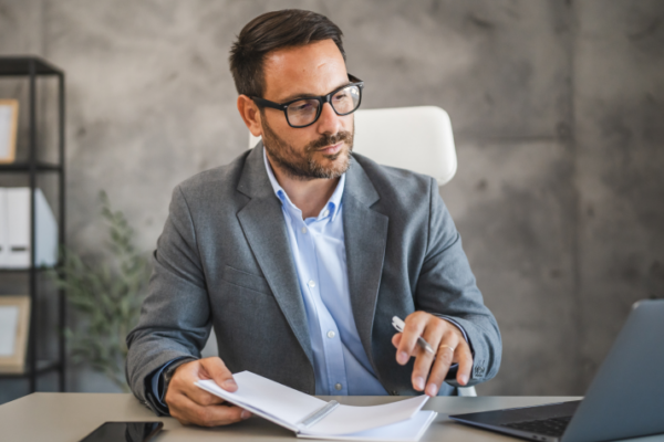 ¿La cuesta de enero podría extenderse hasta junio? 5 ¿La cuesta de enero podría extenderse hasta junio?