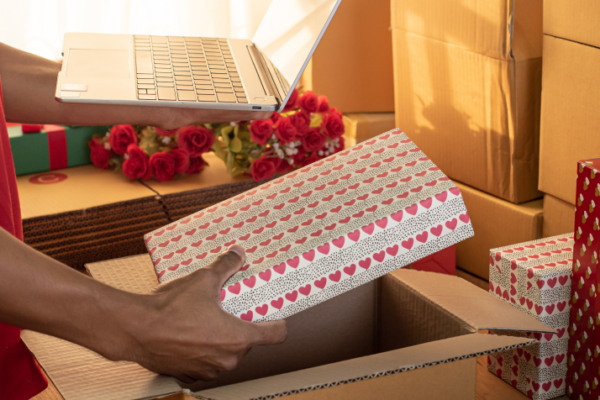 Estrategia para fortalecer las finanzas de las pymes en San Valentín 2 Estrategia para fortalecer las finanzas de las pymes en San Valentín