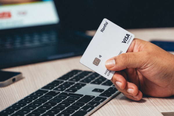 Cómo pagar el predial de tu pyme sin afectar tu liquidez