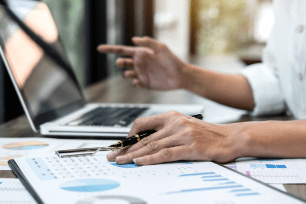 Claves para la declaración anual de tu empresa