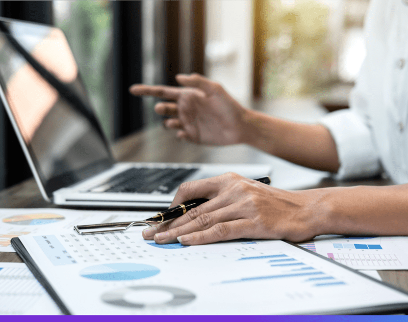 Claves para la declaración anual de tu empresa