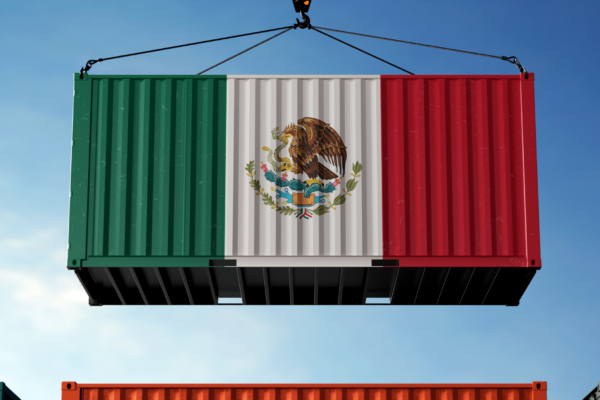 Nuevos aranceles de EE.UU.: riesgos y oportunidades para las empresas exportadoras