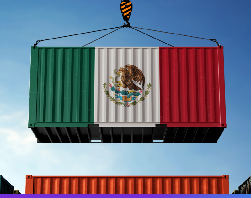 Nuevos aranceles de EE.UU.: riesgos y oportunidades para las empresas exportadoras