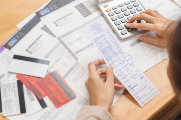 Cómo optimizar la declaración anual de tu negocio