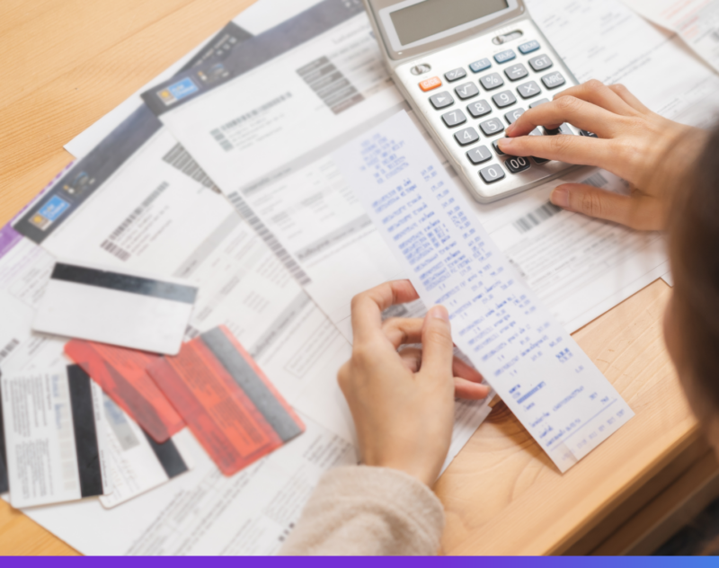 Cómo optimizar la declaración anual de tu negocio