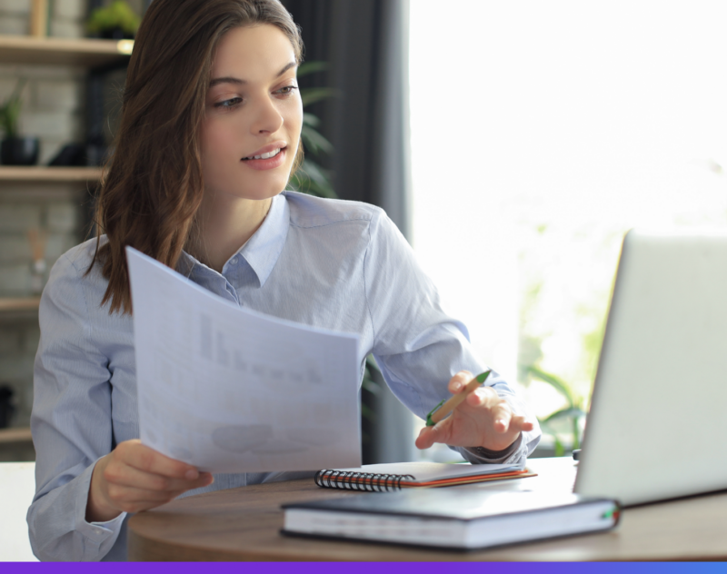 Declaración anual: guía completa para personas morales