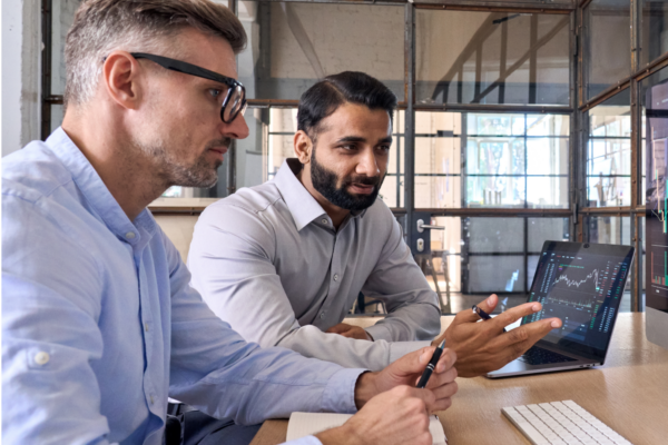 Tributación estratégica: beneficios fiscales y oportunidades de crecimiento para negocios 2 Tributación estratégica: beneficios fiscales y oportunidades de crecimiento para negocios