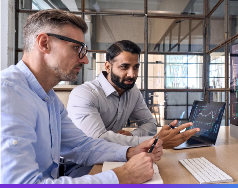 Tributación estratégica: beneficios fiscales y oportunidades de crecimiento para negocios