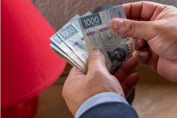 Cómo reducir impuestos con las facturas de Konfío