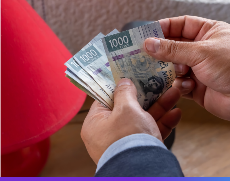 Cómo reducir impuestos con las facturas de Konfío