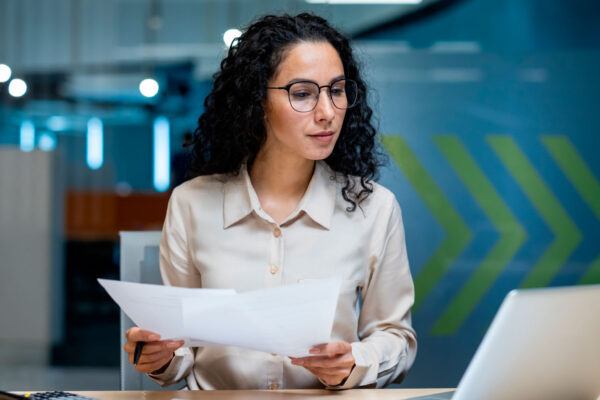 DIOT: lo que tu empresa debe saber para cumplir con esta obligación fiscal