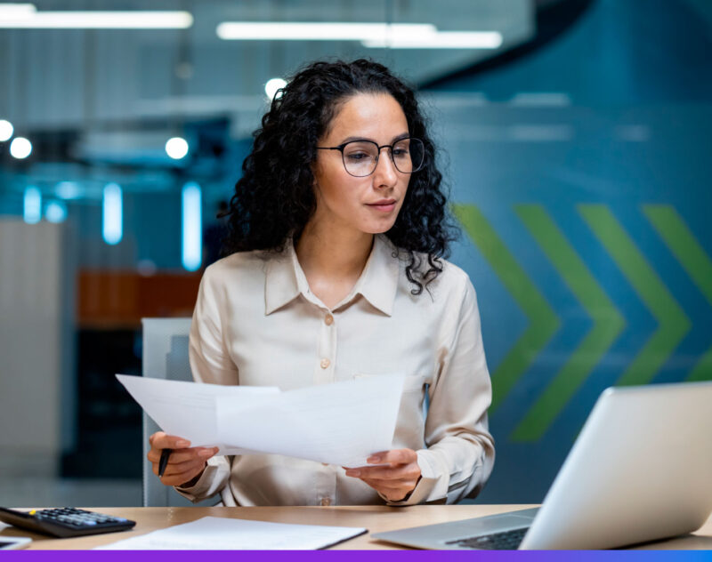 DIOT: lo que tu empresa debe saber para cumplir con esta obligación fiscal