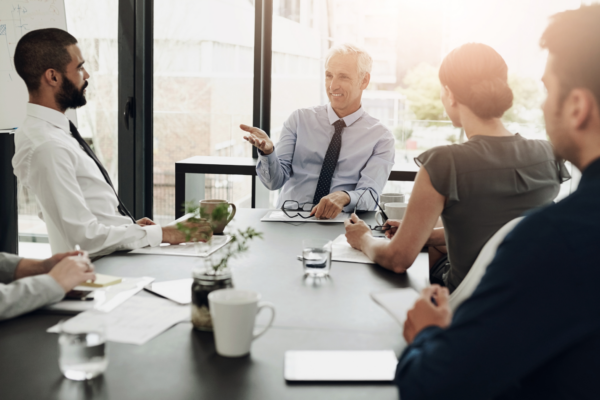 Cierre contable del primer trimestre: optimización y cumplimiento normativo