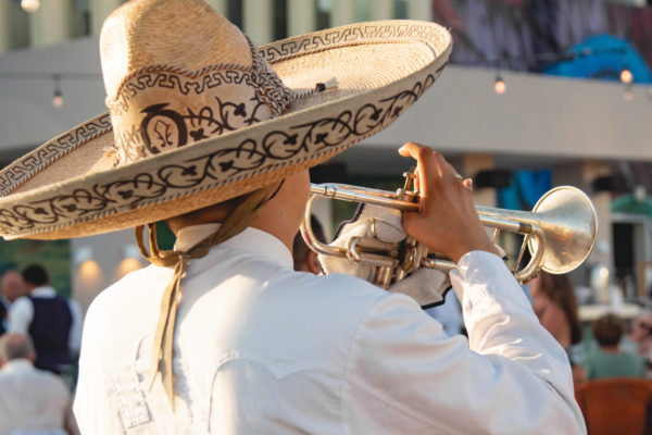 El impacto de las plataformas de hospedaje en los negocios locales 1 El impacto de las plataformas de hospedaje en los negocios locales