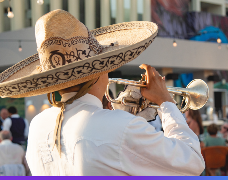 El impacto de las plataformas de hospedaje en los negocios locales