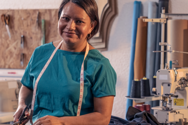 ¿Dónde y cómo operan las empresas mexicanas que más ingresos generan hoy? 9 ¿Dónde y cómo operan las empresas mexicanas que más ingresos generan hoy?