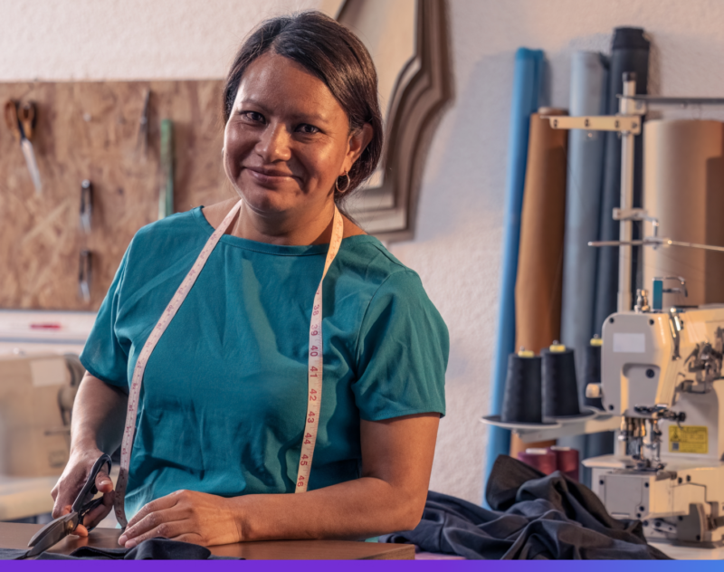 ¿Dónde y cómo operan las empresas mexicanas que más ingresos generan hoy?