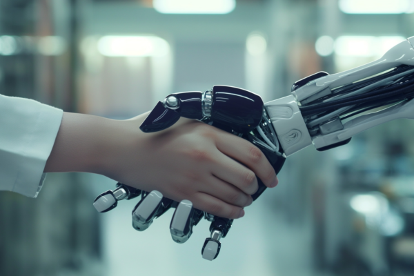 ¿Cuáles son los empleos y habilidades que dominarán en el 2030? 9 ¿Cuáles son los empleos y habilidades que dominarán en el 2030?