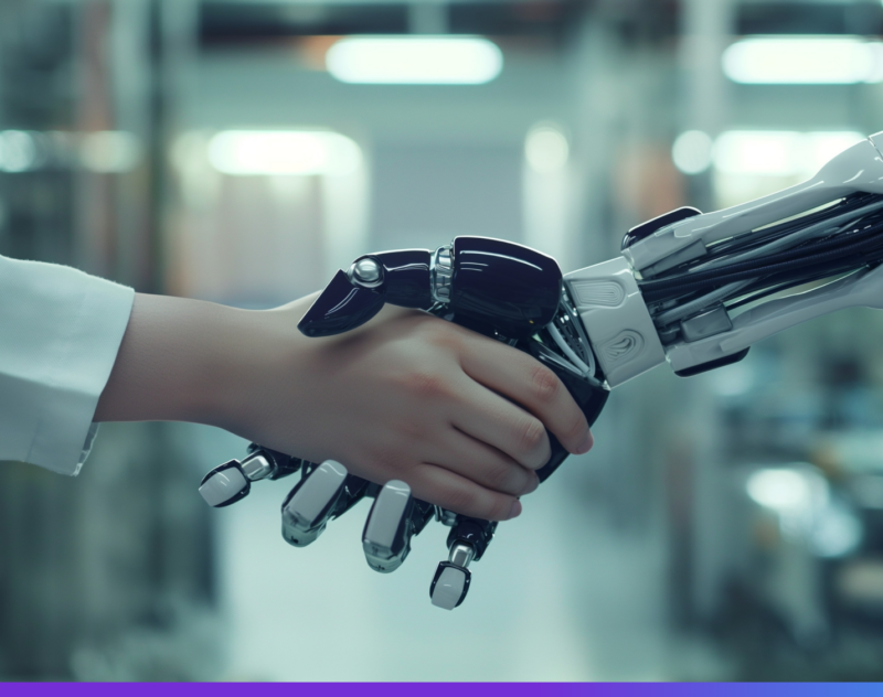 ¿Cuáles son los empleos y habilidades que dominarán en el 2030?