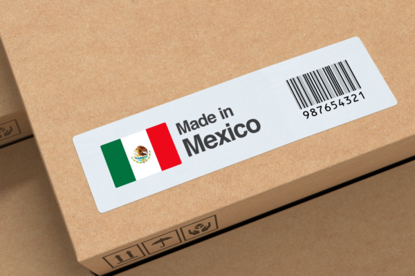 Oportunidades para negocios mexicanos tras nuevos aranceles de Estados Unidos 2 Oportunidades para negocios mexicanos tras nuevos aranceles de Estados Unidos