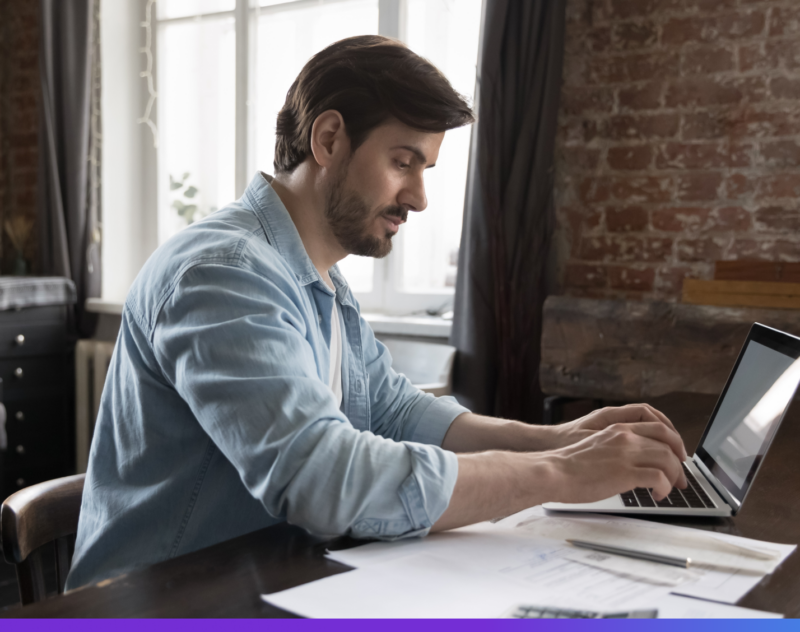 Principales cambios en la facturación electrónica y declaraciones fiscales en México