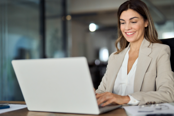 Estrategias digitales para incrementar las ventas de tu empresa 7 Estrategias digitales para incrementar las ventas de tu empresa