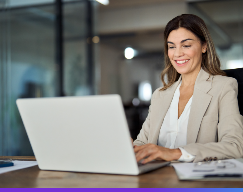 Estrategias digitales para incrementar las ventas de tu empresa