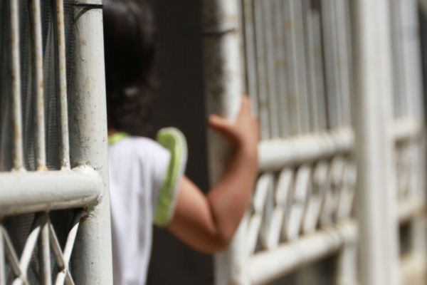 Trabajo infantil y forzoso: lo que toda empresa mexicana debe saber