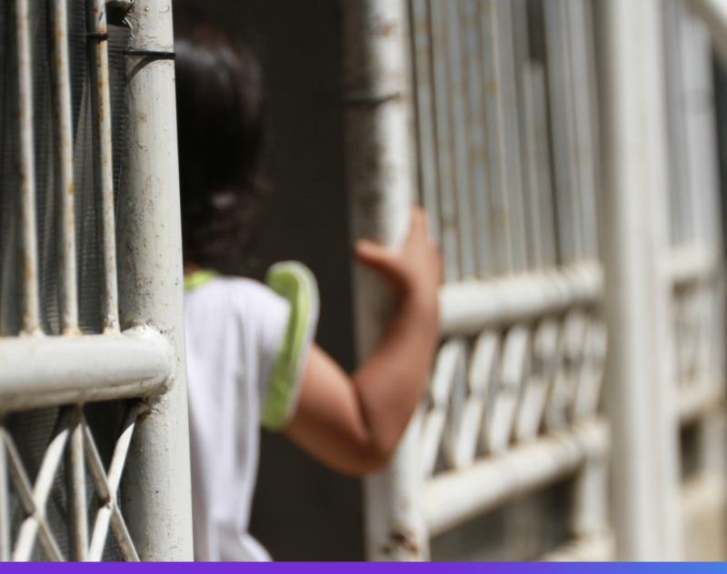 Trabajo infantil y forzoso: lo que toda empresa mexicana debe saber