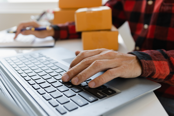 Comercio electrónico en México 2025: tendencias y estrategias para aumentar ventas