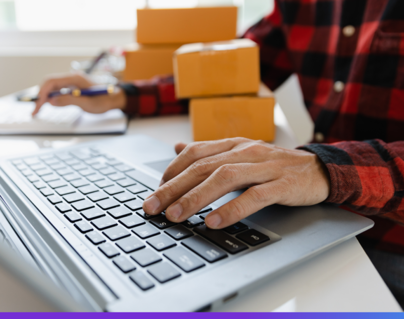 Comercio electrónico en México 2025: tendencias y estrategias para aumentar ventas