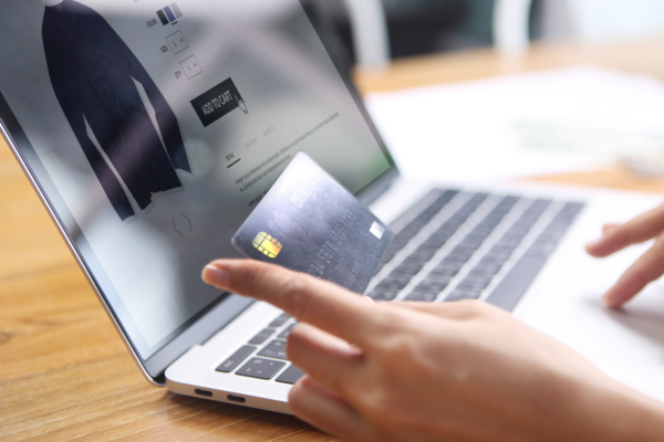 Hot Sale 2025: cómo preparar tu negocio para vender más en línea