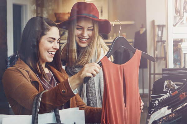 Hot Sale: ¿Por qué las pymes mexicanas pueden vender hasta 50% más?