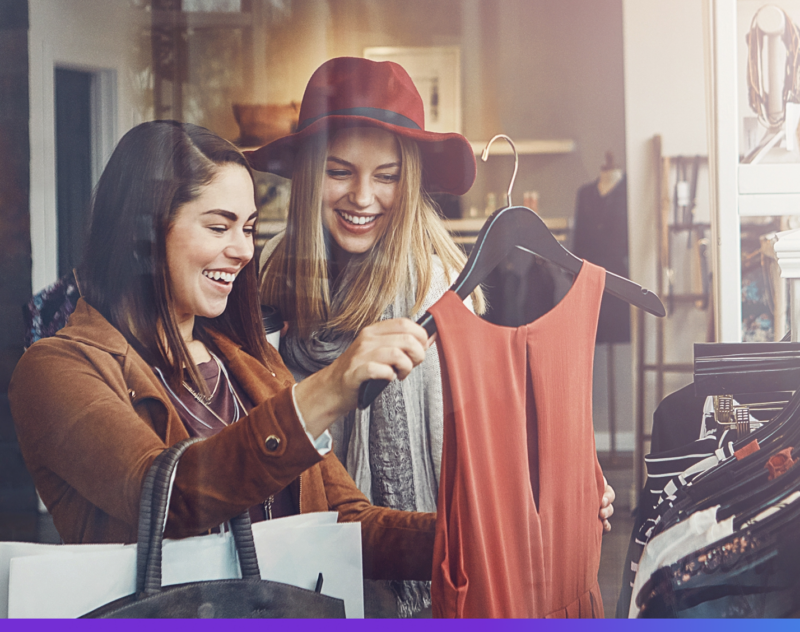 Hot Sale: ¿Por qué las pymes mexicanas pueden vender hasta 50% más?