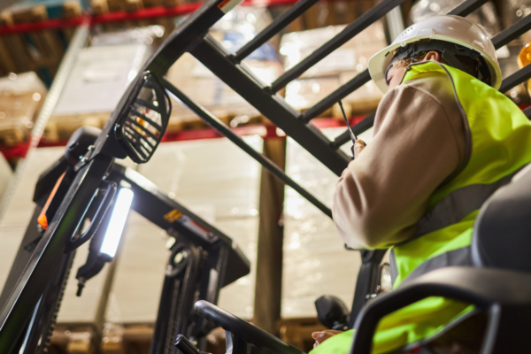 La industria mayorista en México: panorama 2025 4 La industria mayorista en México: panorama 2025