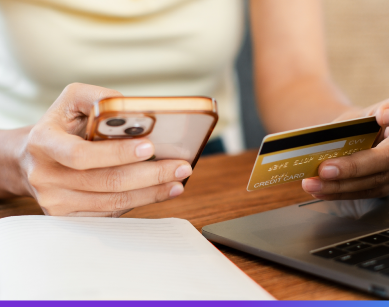 ¿Las comisiones de pago con CFDI 4.0 son deducibles ante el SAT?