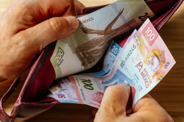 ¿A los negocios les cuesta más el cobro en efectivo que el digital?