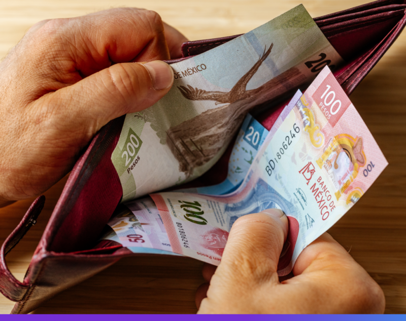 ¿A los negocios les cuesta más el cobro en efectivo que el digital?