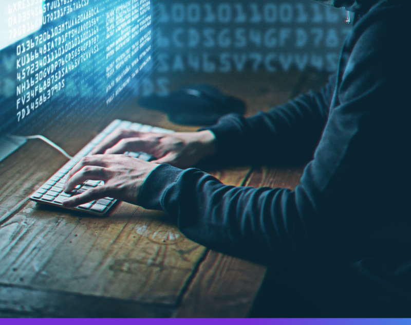 ¿El dinero de tu empresa está protegido del fraude financiero digital?