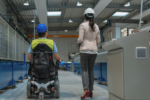 Cómo impulsar el crecimiento de tu empresa con inclusión y liderazgo humano